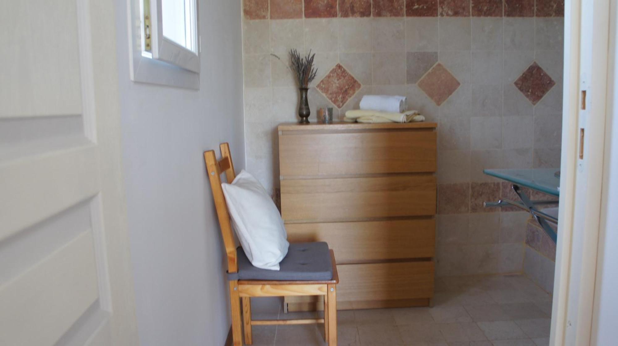 Chambre d'hôtes Ananda Sisteron Extérieur photo