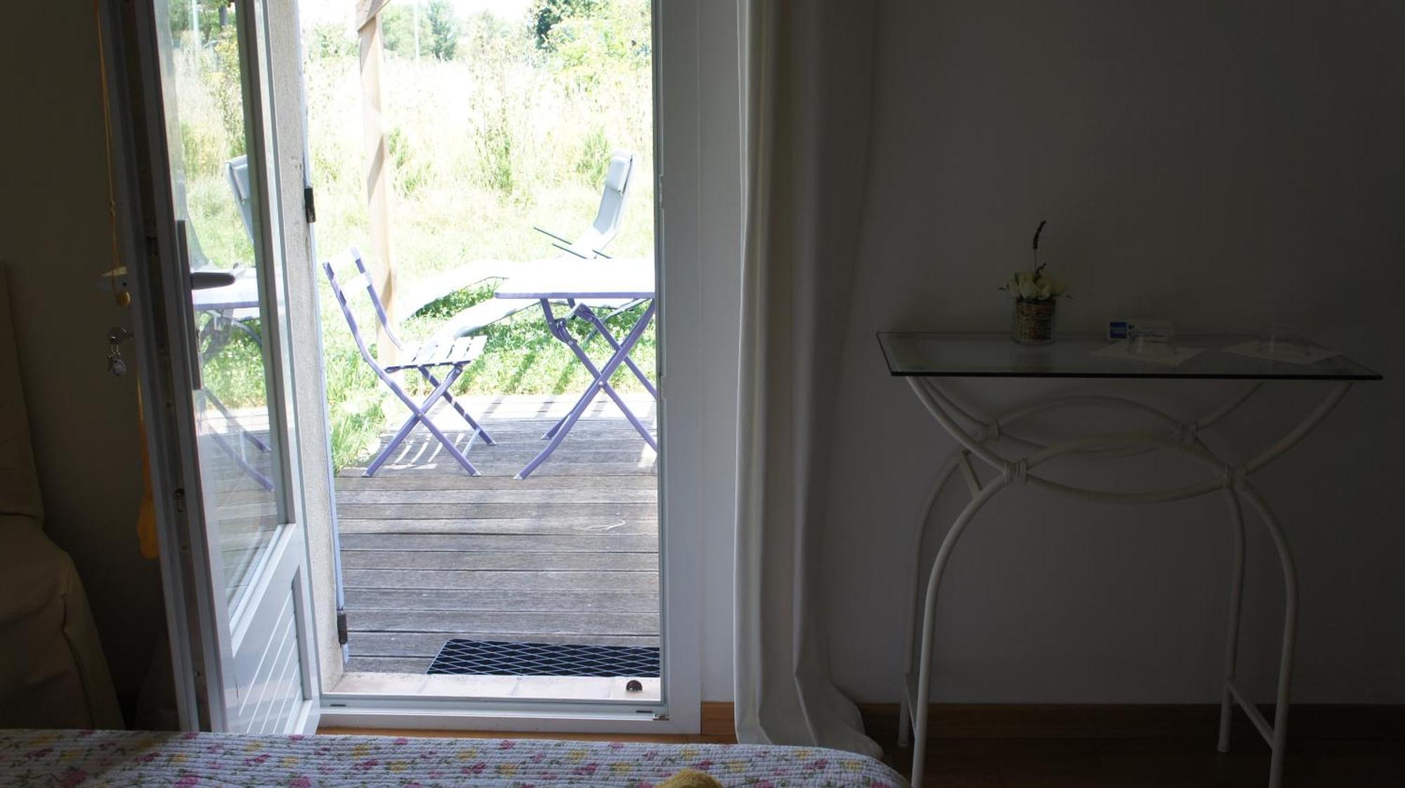 Chambre d'hôtes Ananda Sisteron Extérieur photo