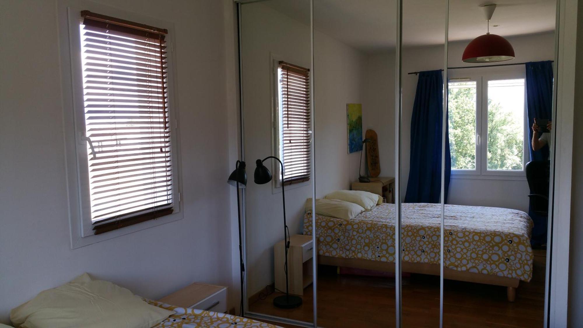Chambre d'hôtes Ananda Sisteron Extérieur photo
