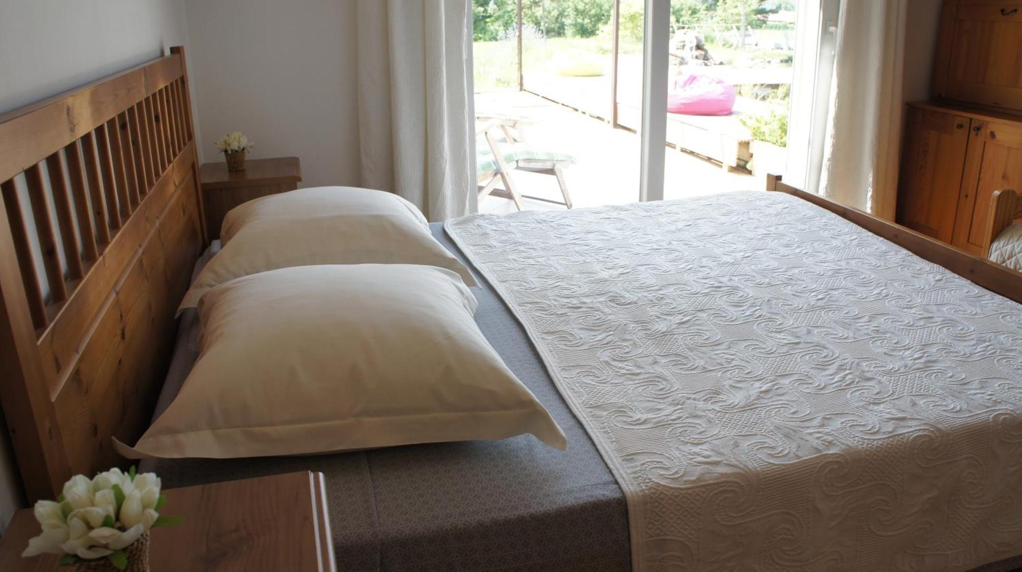 Chambre d'hôtes Ananda Sisteron Extérieur photo